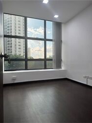 Midview City (D20), Factory #461293291